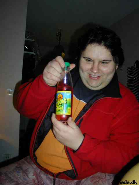 * Image 3