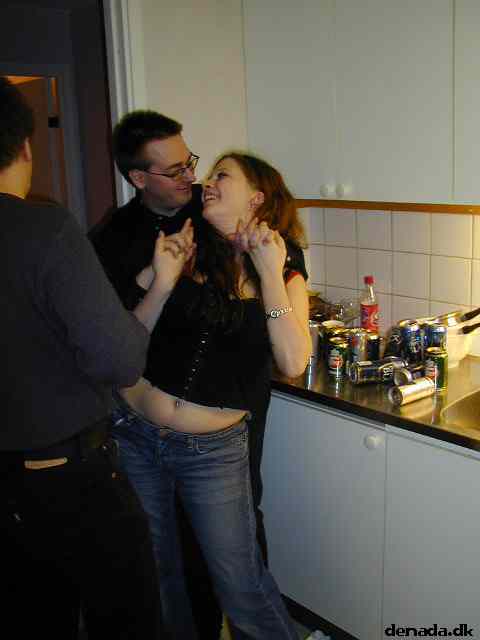 * Image 29