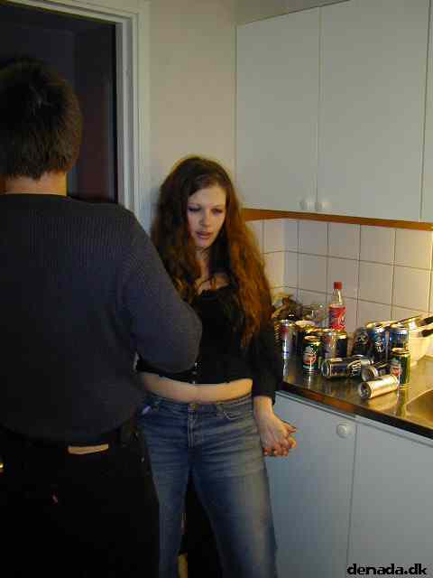 * Image 30