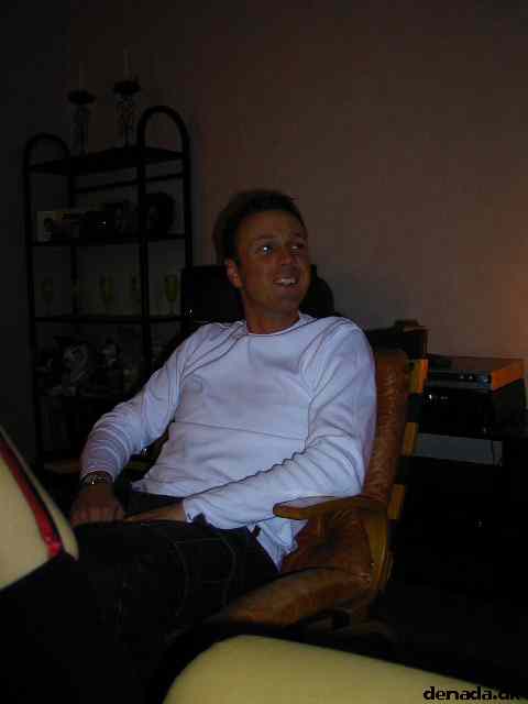 * Image 2