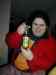 2003_03_15-22_16_42.jpg - 2003:03:15 21:16:42