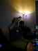 2003_03_15-22_17_21.jpg - 2003:03:15 21:17:21