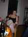2003_03_15-22_17_33.jpg - 2003:03:15 21:17:33