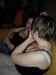 2003_03_15-22_58_36.jpg - 2003:03:15 21:58:36