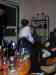 2003_03_16-00_19_25.jpg - 2003:03:15 23:19:25