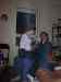 2003_03_16-00_40_59.jpg - 2003:03:15 23:40:59