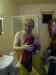 2003_03_16-02_33_52.jpg - 2003:03:16 01:33:52