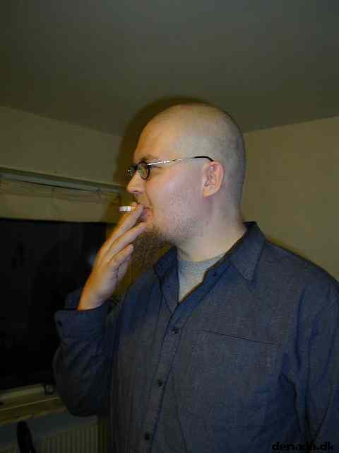 * Image 35