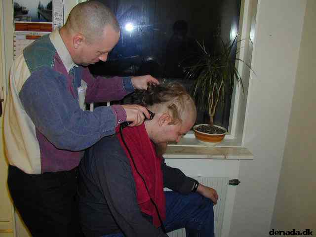 * Image 28