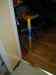 nerf1.jpg - 2003:03:31 21:53:50