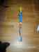 nerf1b.jpg - 2003:03:31 21:54:11