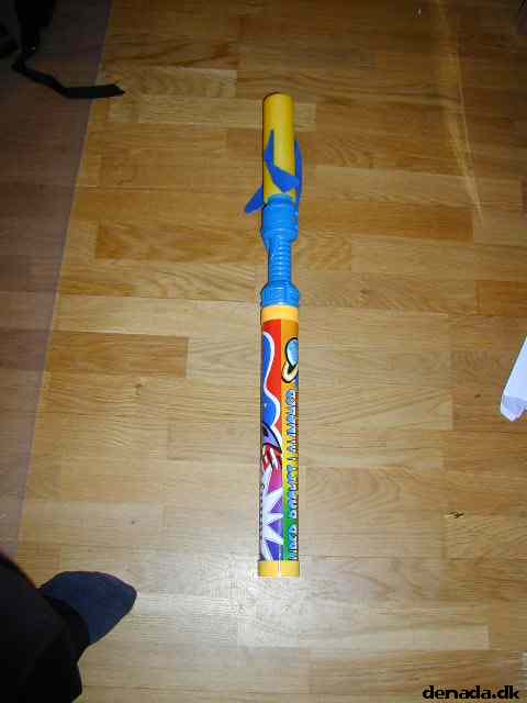 * Image 2