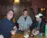 P4051030.jpg - 