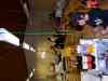 lan 002.jpg - 2003:05:10 00:26:40