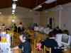 lan 003.jpg - 2003:05:10 00:26:58