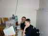 lan 004.jpg - 2003:05:10 00:27:20