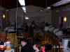 lan 007.jpg - 2003:05:10 02:32:48