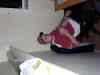 lan 009.jpg - 2003:05:10 02:36:08