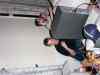 lan 010.jpg - 2003:05:10 02:36:34
