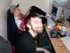 lan 011.jpg - 2003:05:10 07:07:34