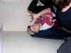 lan 012.jpg - 2003:05:10 07:07:45