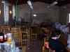 lan 013.jpg - 2003:05:10 07:08:09