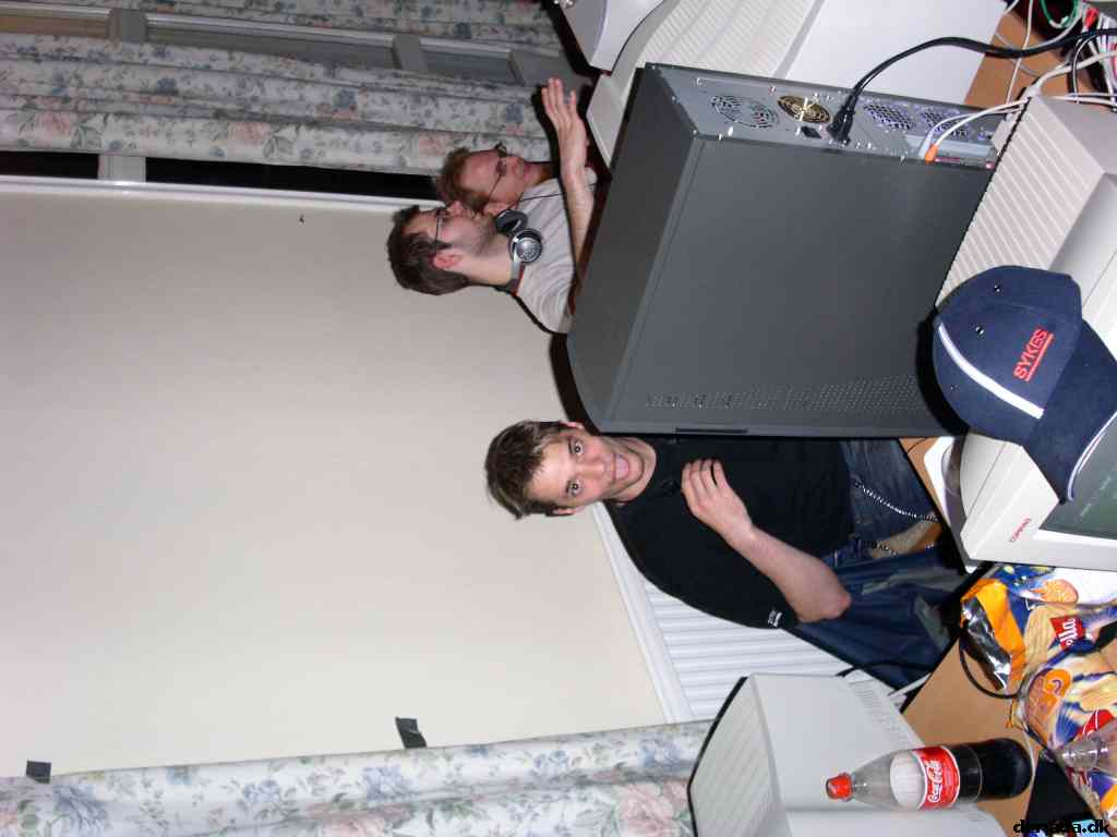 * Image 10