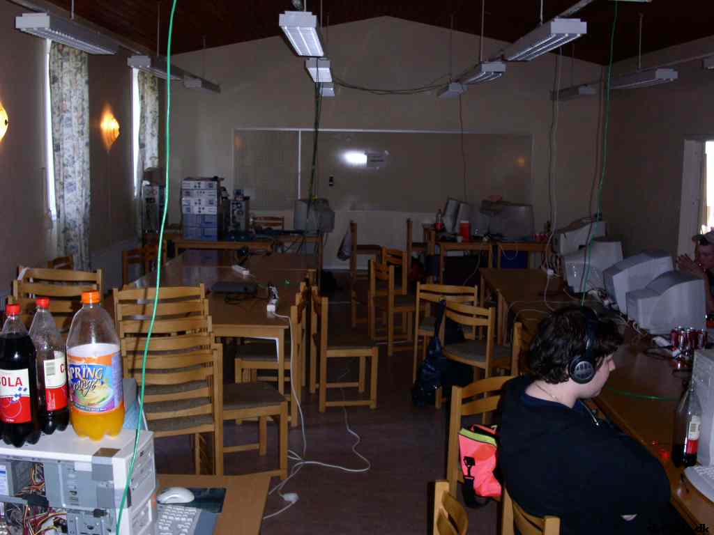 * Image 13