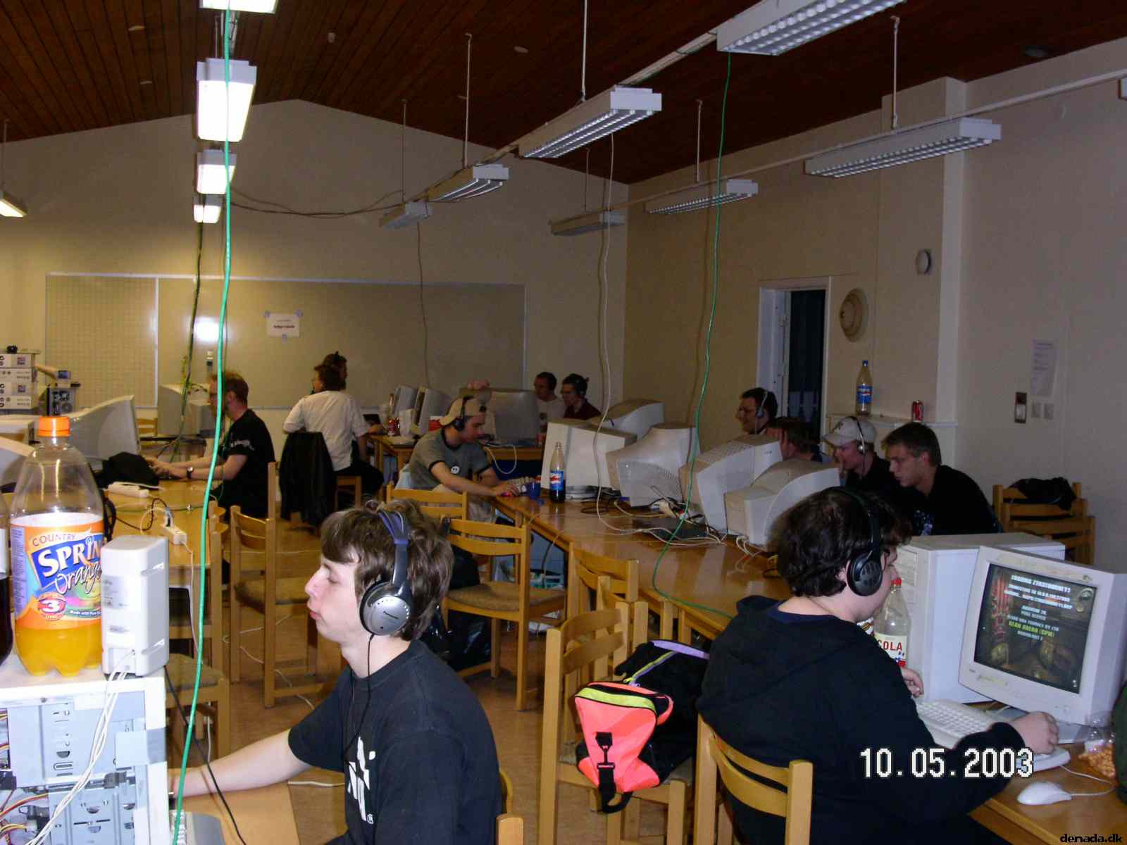 * Image 3