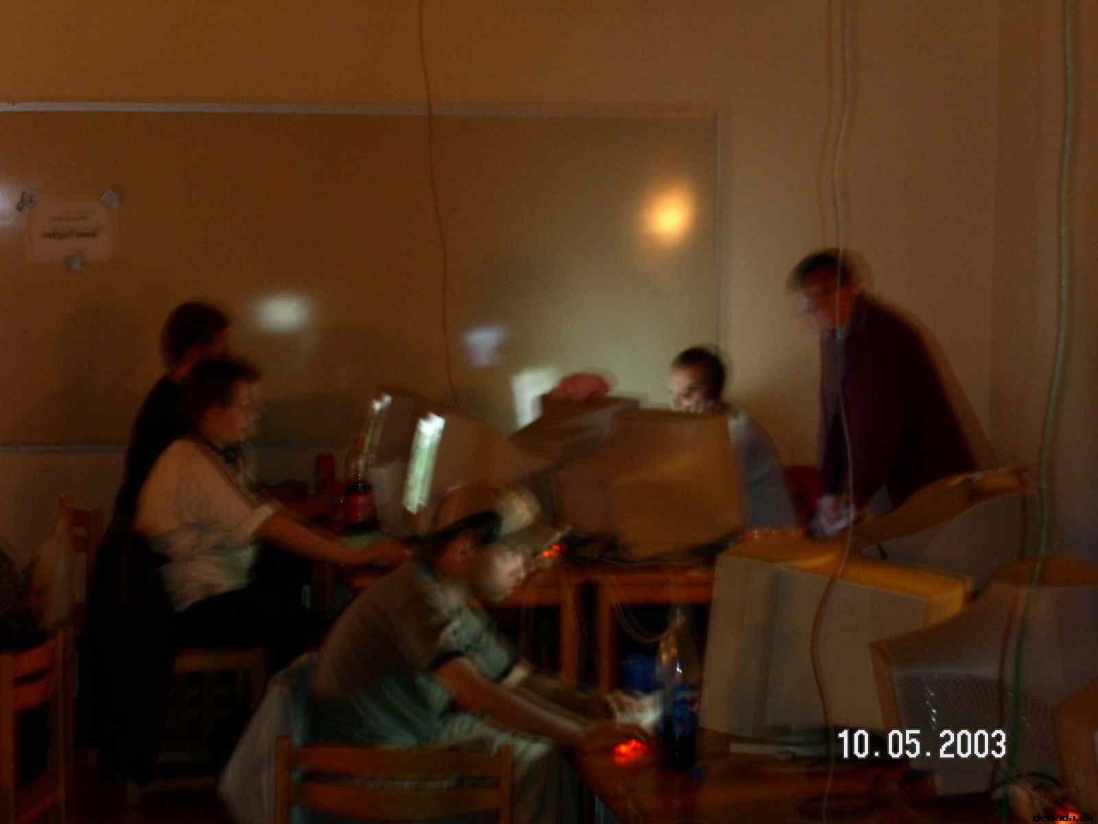 * Image 8