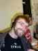 lan 006.jpg - 2003:05:10 00:29:49