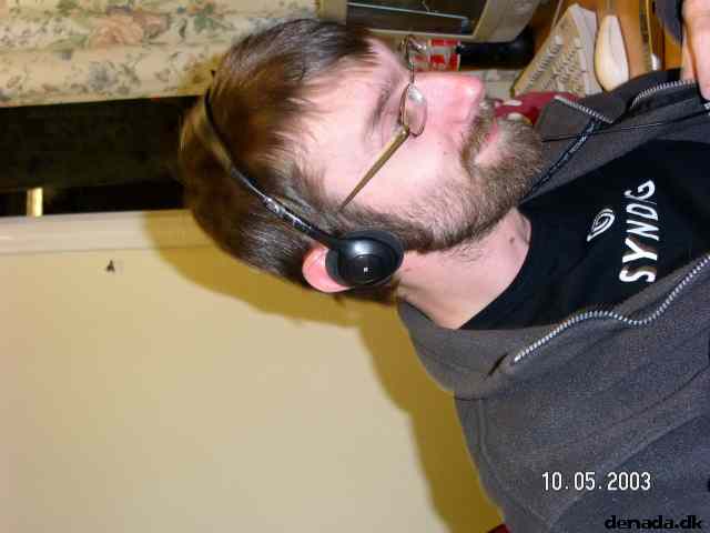 * Image 5