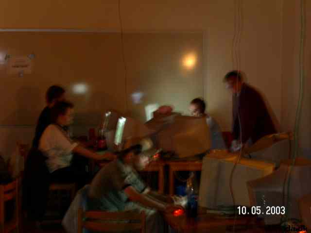 * Image 8