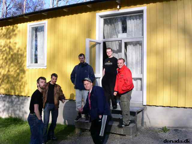 * Image 14