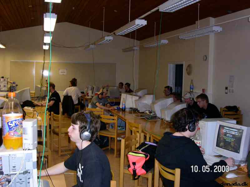 * Image 3