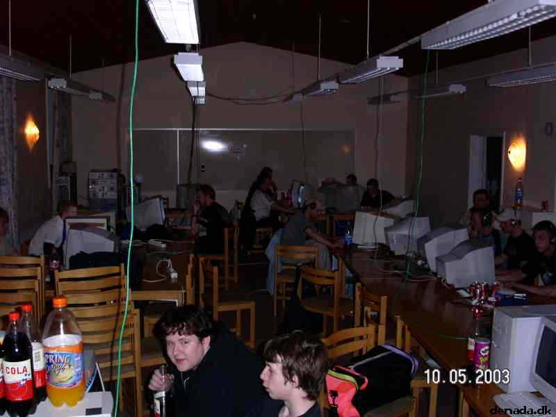 * Image 7
