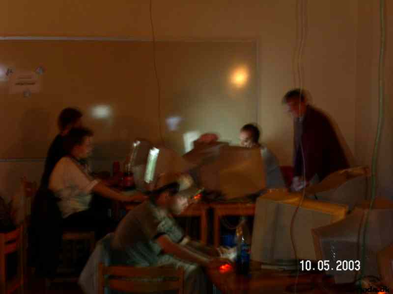 * Image 8