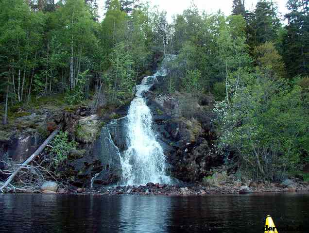 * Image 14