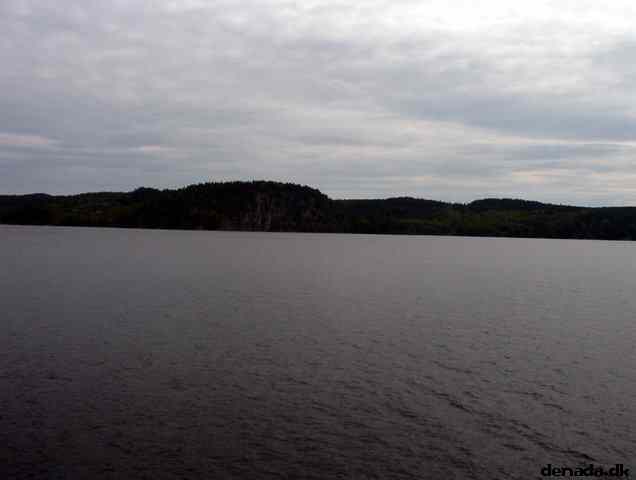 * Image 32