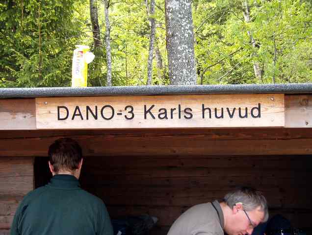 * Image 53