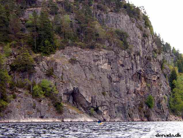 * Image 67