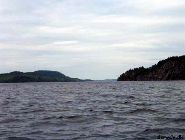* Image 69