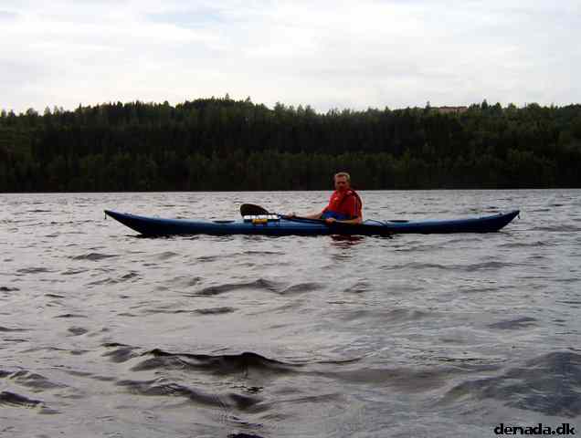 * Image 82