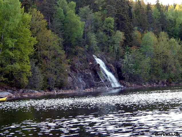 * Image 12