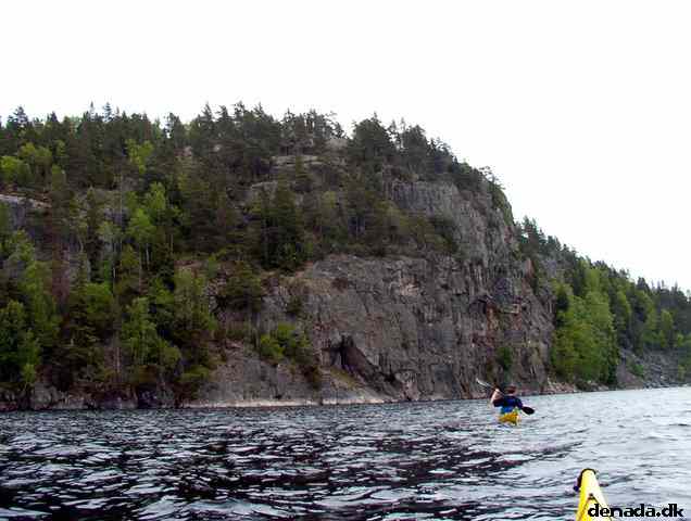 * Image 66