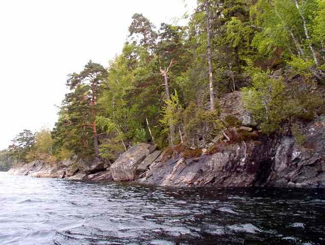 * Image 74