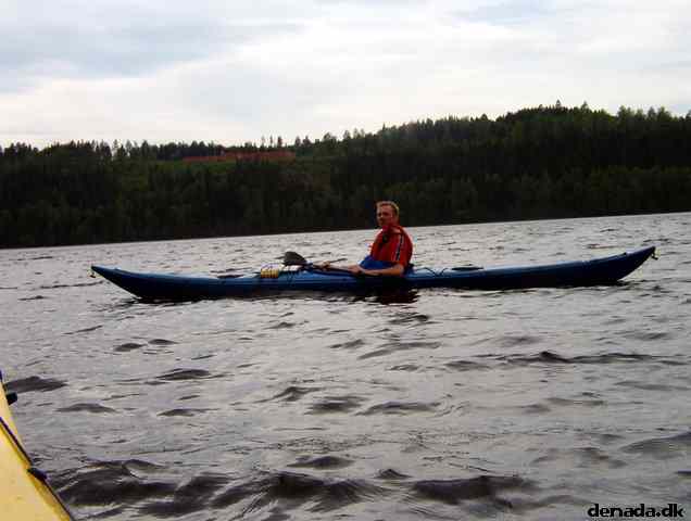 * Image 83