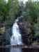 0017.jpg - 2002:01:05 23:54:26