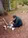 0037.jpg - 2002:01:01 13:46:13