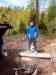 0050.jpg - 2002:01:01 00:18:58